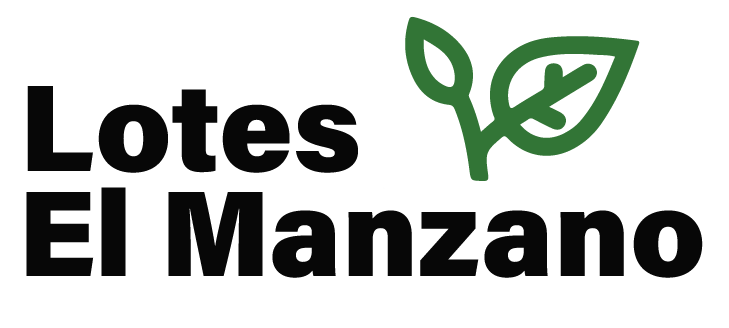 El Manzano